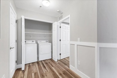 One or more photo(s) has been virtually staged. Welcome to your on River Run Golf Links in Florida - for sale on GolfHomes.com, golf home, golf lot