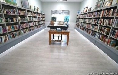 Stunning renovated condo w/ impact windows and unlimited golf in on Monterey Yacht and Country Club in Florida - for sale on GolfHomes.com, golf home, golf lot