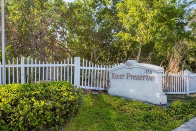 One or more photo(s) has been virtually staged. Welcome to your on River Run Golf Links in Florida - for sale on GolfHomes.com, golf home, golf lot
