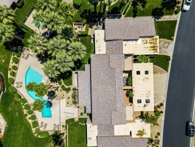 This beautifully updated 3-bedroom, 3-bath condo in the heart of on Ironwood Country Club in California - for sale on GolfHomes.com, golf home, golf lot