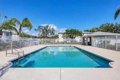 One or more photo(s) has been virtually staged. Welcome to your on River Run Golf Links in Florida - for sale on GolfHomes.com, golf home, golf lot