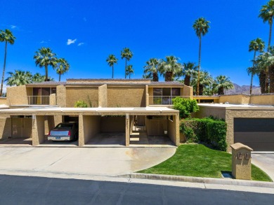 This beautifully updated 3-bedroom, 3-bath condo in the heart of on Ironwood Country Club in California - for sale on GolfHomes.com, golf home, golf lot