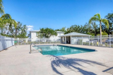 One or more photo(s) has been virtually staged. Welcome to your on River Run Golf Links in Florida - for sale on GolfHomes.com, golf home, golf lot