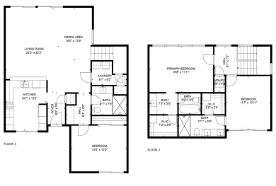 This beautifully updated 3-bedroom, 3-bath condo in the heart of on Ironwood Country Club in California - for sale on GolfHomes.com, golf home, golf lot