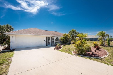This turnkey completely renovated, and furnished home is ready on Pinemoor West Golf Club in Florida - for sale on GolfHomes.com, golf home, golf lot