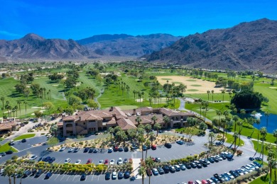 This beautifully updated 3-bedroom, 3-bath condo in the heart of on Ironwood Country Club in California - for sale on GolfHomes.com, golf home, golf lot