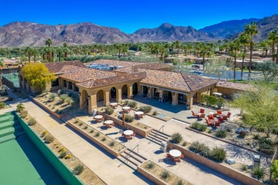 This beautifully updated 3-bedroom, 3-bath condo in the heart of on Ironwood Country Club in California - for sale on GolfHomes.com, golf home, golf lot