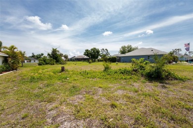 This turnkey completely renovated, and furnished home is ready on Pinemoor West Golf Club in Florida - for sale on GolfHomes.com, golf home, golf lot