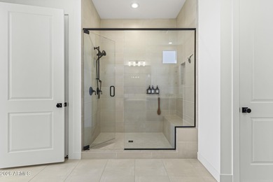 Seller offers $10k credit towards buyers closing costs! on Sterling Grove Golf & Country Club in Arizona - for sale on GolfHomes.com, golf home, golf lot