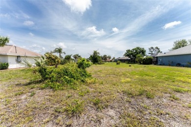 This turnkey completely renovated, and furnished home is ready on Pinemoor West Golf Club in Florida - for sale on GolfHomes.com, golf home, golf lot