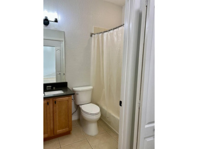 Welcome to Fairway Cove, a gated community of Stoneybrook at on Stoneybrook Golf Club At Heritage Harbour in Florida - for sale on GolfHomes.com, golf home, golf lot