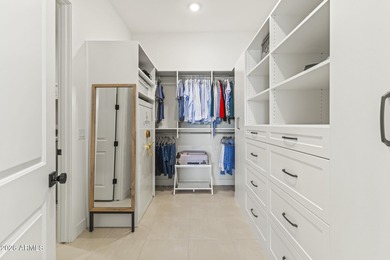 Seller offers $10k credit towards buyers closing costs! on Sterling Grove Golf & Country Club in Arizona - for sale on GolfHomes.com, golf home, golf lot