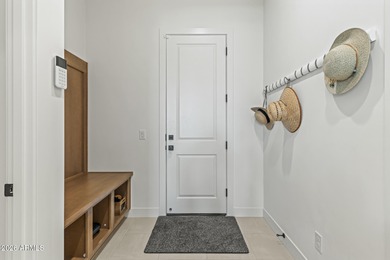 Seller offers $10k credit towards buyers closing costs! on Sterling Grove Golf & Country Club in Arizona - for sale on GolfHomes.com, golf home, golf lot