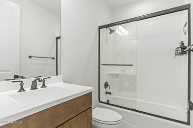 Seller offers $10k credit towards buyers closing costs! on Sterling Grove Golf & Country Club in Arizona - for sale on GolfHomes.com, golf home, golf lot