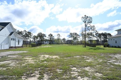 Seize the opportunity to live the lifestyle you've always on Compass Pointe Golf Course in North Carolina - for sale on GolfHomes.com, golf home, golf lot