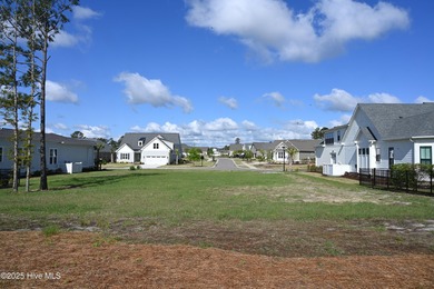 Seize the opportunity to live the lifestyle you've always on Compass Pointe Golf Course in North Carolina - for sale on GolfHomes.com, golf home, golf lot