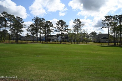 Seize the opportunity to live the lifestyle you've always on Compass Pointe Golf Course in North Carolina - for sale on GolfHomes.com, golf home, golf lot