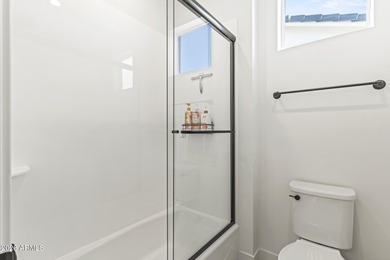 Seller offers $10k credit towards buyers closing costs! on Sterling Grove Golf & Country Club in Arizona - for sale on GolfHomes.com, golf home, golf lot