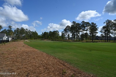 Seize the opportunity to live the lifestyle you've always on Compass Pointe Golf Course in North Carolina - for sale on GolfHomes.com, golf home, golf lot