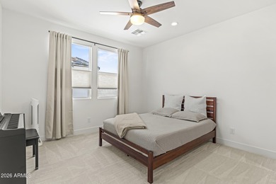 Seller offers $10k credit towards buyers closing costs! on Sterling Grove Golf & Country Club in Arizona - for sale on GolfHomes.com, golf home, golf lot