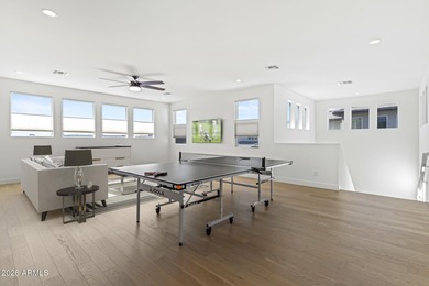 Seller offers $10k credit towards buyers closing costs! on Sterling Grove Golf & Country Club in Arizona - for sale on GolfHomes.com, golf home, golf lot