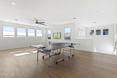 Seller offers $10k credit towards buyers closing costs! on Sterling Grove Golf & Country Club in Arizona - for sale on GolfHomes.com, golf home, golf lot