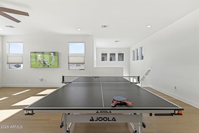 Seller offers $10k credit towards buyers closing costs! on Sterling Grove Golf & Country Club in Arizona - for sale on GolfHomes.com, golf home, golf lot