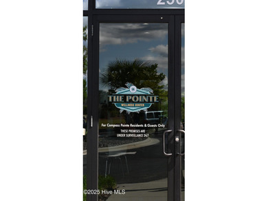 Seize the opportunity to live the lifestyle you've always on Compass Pointe Golf Course in North Carolina - for sale on GolfHomes.com, golf home, golf lot