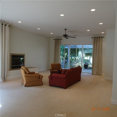 Between The Fairways. Wood Creek (The Fairways) is a delightful on Canyon Oaks Country Club in California - for sale on GolfHomes.com, golf home, golf lot