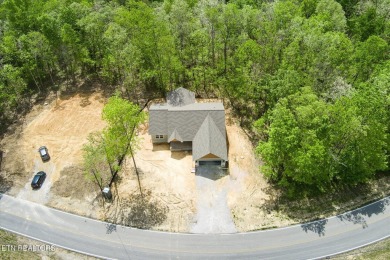 ? BRAND NEW HOME IN FAIRFIELD GLADE -- UNDER $400K!

Welcome to on Druid Hills Golf Club in Tennessee - for sale on GolfHomes.com, golf home, golf lot