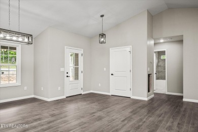 ? BRAND NEW HOME IN FAIRFIELD GLADE -- UNDER $400K!

Welcome to on Druid Hills Golf Club in Tennessee - for sale on GolfHomes.com, golf home, golf lot