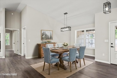 ? BRAND NEW HOME IN FAIRFIELD GLADE -- UNDER $400K!

Welcome to on Druid Hills Golf Club in Tennessee - for sale on GolfHomes.com, golf home, golf lot