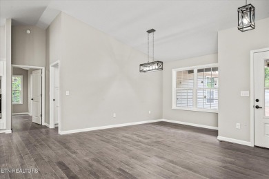 ? BRAND NEW HOME IN FAIRFIELD GLADE -- UNDER $400K!

Welcome to on Druid Hills Golf Club in Tennessee - for sale on GolfHomes.com, golf home, golf lot