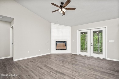 ? BRAND NEW HOME IN FAIRFIELD GLADE -- UNDER $400K!

Welcome to on Druid Hills Golf Club in Tennessee - for sale on GolfHomes.com, golf home, golf lot