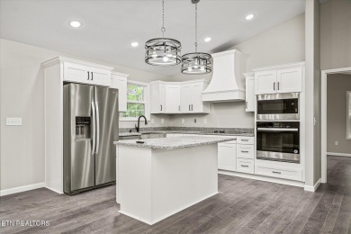 ? BRAND NEW HOME IN FAIRFIELD GLADE -- UNDER $400K!

Welcome to on Druid Hills Golf Club in Tennessee - for sale on GolfHomes.com, golf home, golf lot
