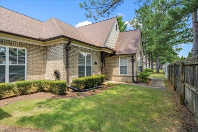Charming light-filled home with an open floorplan nestled in a on  in Tennessee - for sale on GolfHomes.com, golf home, golf lot