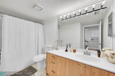 55+ gated Community in the Prestigious Islands, with 2 bedrooms on Sunrise Lakes Phase IV Golf Course in Florida - for sale on GolfHomes.com, golf home, golf lot
