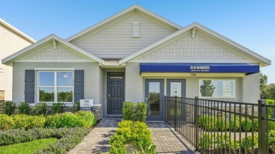 Welcome to Summit View, a beautiful new home community located on Lake Jovita Golf and Country Club in Florida - for sale on GolfHomes.com, golf home, golf lot