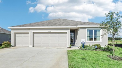 Welcome to Summit View, a beautiful new home community located on Lake Jovita Golf and Country Club in Florida - for sale on GolfHomes.com, golf home, golf lot