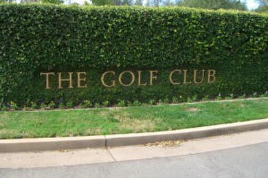 One of the only Premium golf course view lots available in on The Golf Club Tierra Oaks in California - for sale on GolfHomes.com, golf home, golf lot