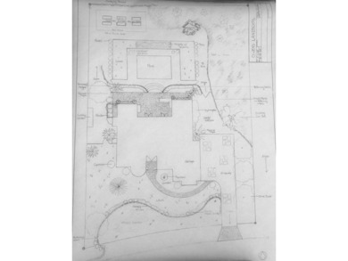 Come build your dream home in the Beautiful Tierra Oaks gated on The Golf Club Tierra Oaks in California - for sale on GolfHomes.com, golf home, golf lot