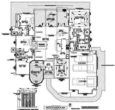 Come build your dream home in the Beautiful Tierra Oaks gated on The Golf Club Tierra Oaks in California - for sale on GolfHomes.com, golf home, golf lot