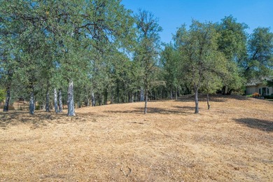 Come build your dream home in the Beautiful Tierra Oaks gated on The Golf Club Tierra Oaks in California - for sale on GolfHomes.com, golf home, golf lot