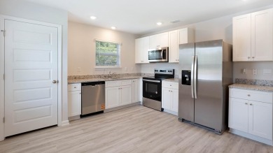 Welcome to the Aldridge, a new home floor plan at Sunny Hills in on Sunny Hills Golf and Country Club in Florida - for sale on GolfHomes.com, golf home, golf lot