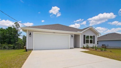 Welcome to the Aldridge, a new home floor plan at Sunny Hills in on Sunny Hills Golf and Country Club in Florida - for sale on GolfHomes.com, golf home, golf lot