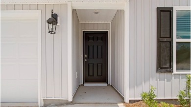 Welcome to the Aldridge, a new home floor plan at Sunny Hills in on Sunny Hills Golf and Country Club in Florida - for sale on GolfHomes.com, golf home, golf lot
