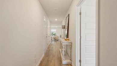 Welcome to the Aldridge, a new home floor plan at Sunny Hills in on Sunny Hills Golf and Country Club in Florida - for sale on GolfHomes.com, golf home, golf lot