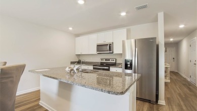 Welcome to the Aldridge, a new home floor plan at Sunny Hills in on Sunny Hills Golf and Country Club in Florida - for sale on GolfHomes.com, golf home, golf lot