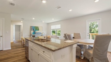 Welcome to the Aldridge, a new home floor plan at Sunny Hills in on Sunny Hills Golf and Country Club in Florida - for sale on GolfHomes.com, golf home, golf lot