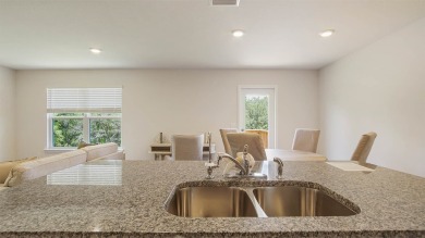 Welcome to the Aldridge, a new home floor plan at Sunny Hills in on Sunny Hills Golf and Country Club in Florida - for sale on GolfHomes.com, golf home, golf lot
